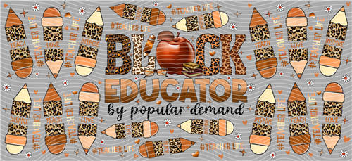 16oz Latest Bestseller-C 8681